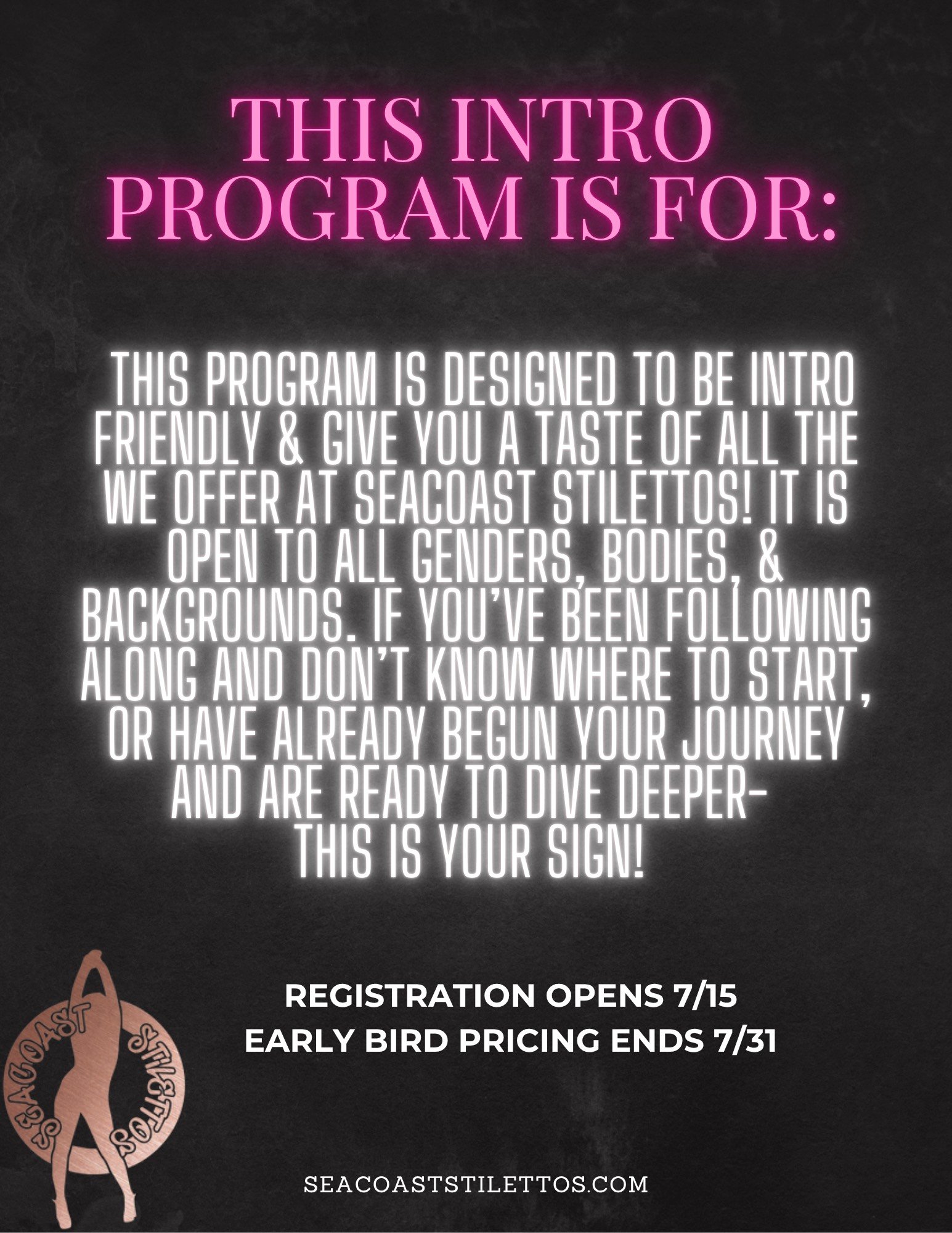 Seacoast Stilettos (Real Estate Flyer) (2).png