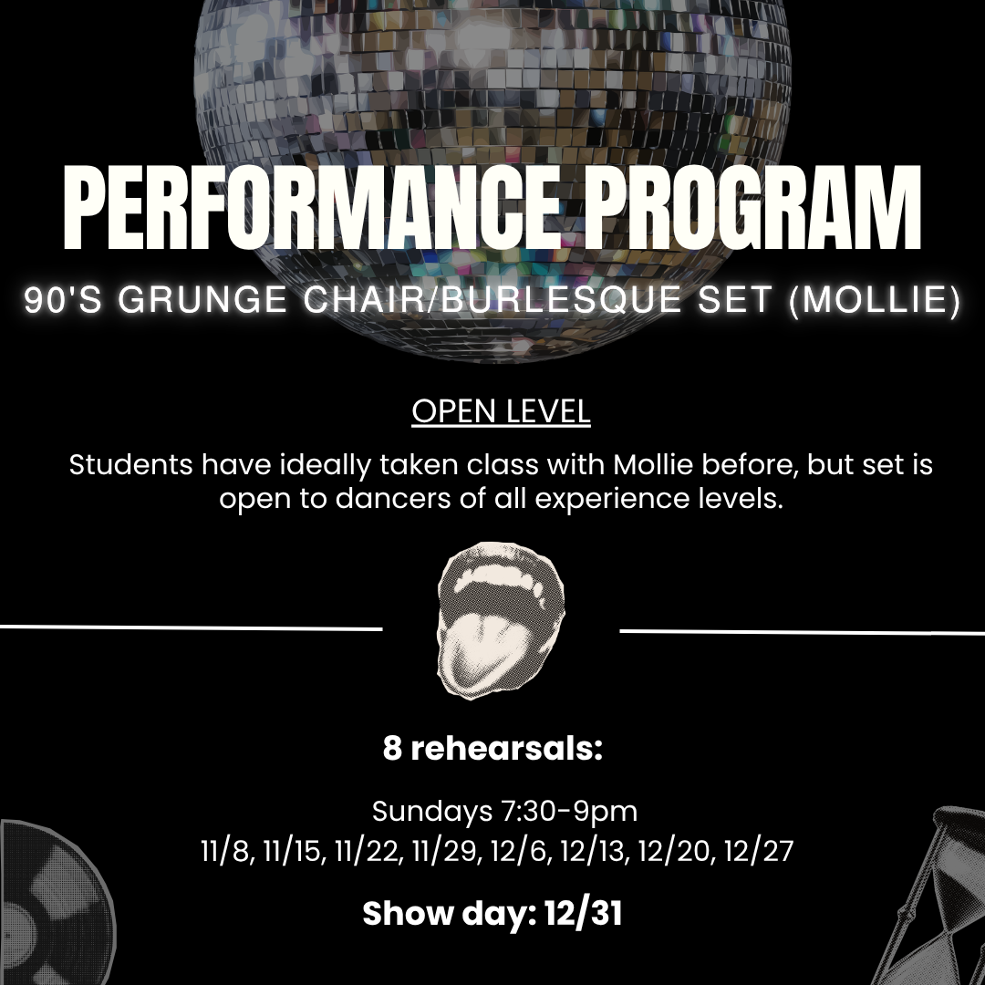 Mollie.png