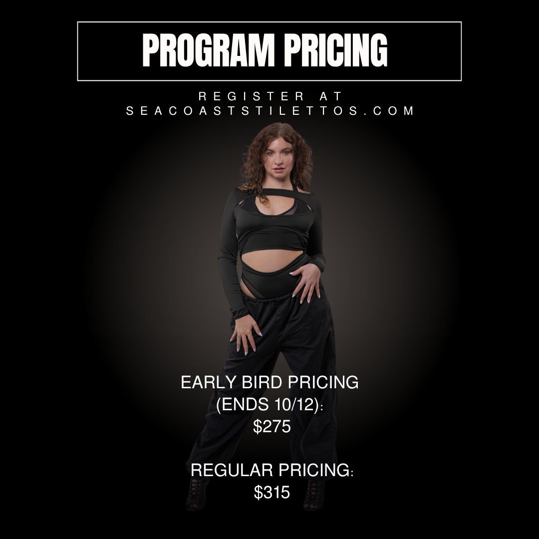 WorkshopEvent - Staff Instructor - Dark (12).png