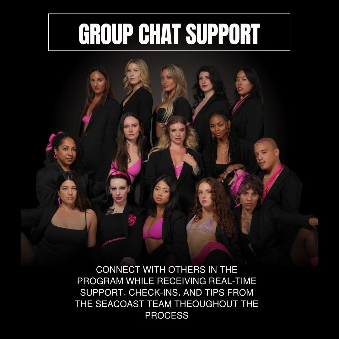 Heels Program Graphics (Instagram Post) (5).jpeg