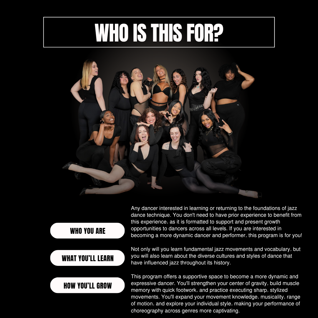 WorkshopEvent - Staff Instructor - Dark.png