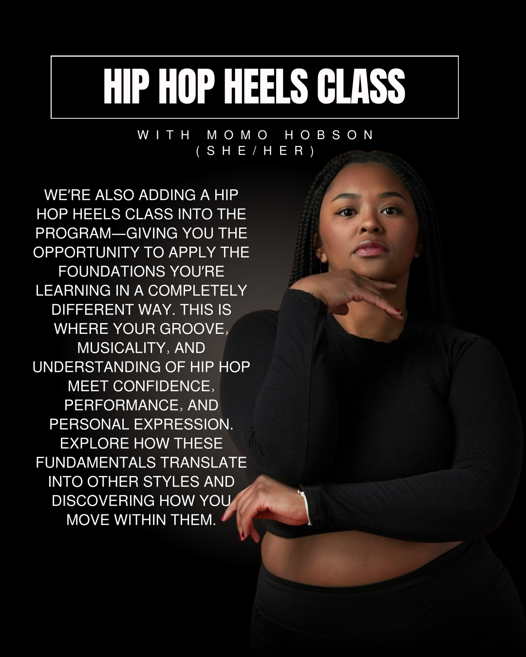 Heels Program Graphics (Instagram Post (45)) (6).png