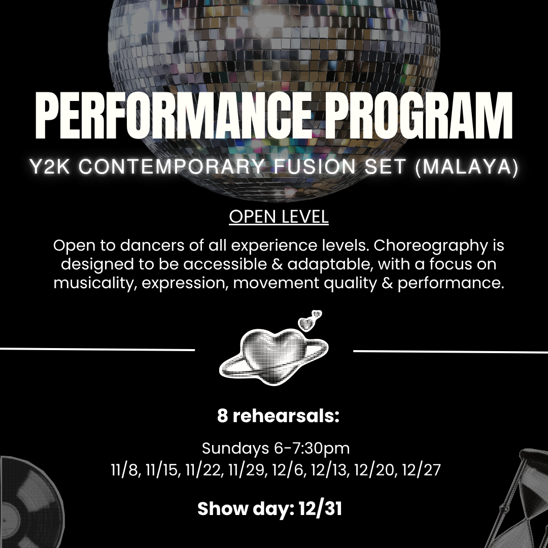 Malaya.png