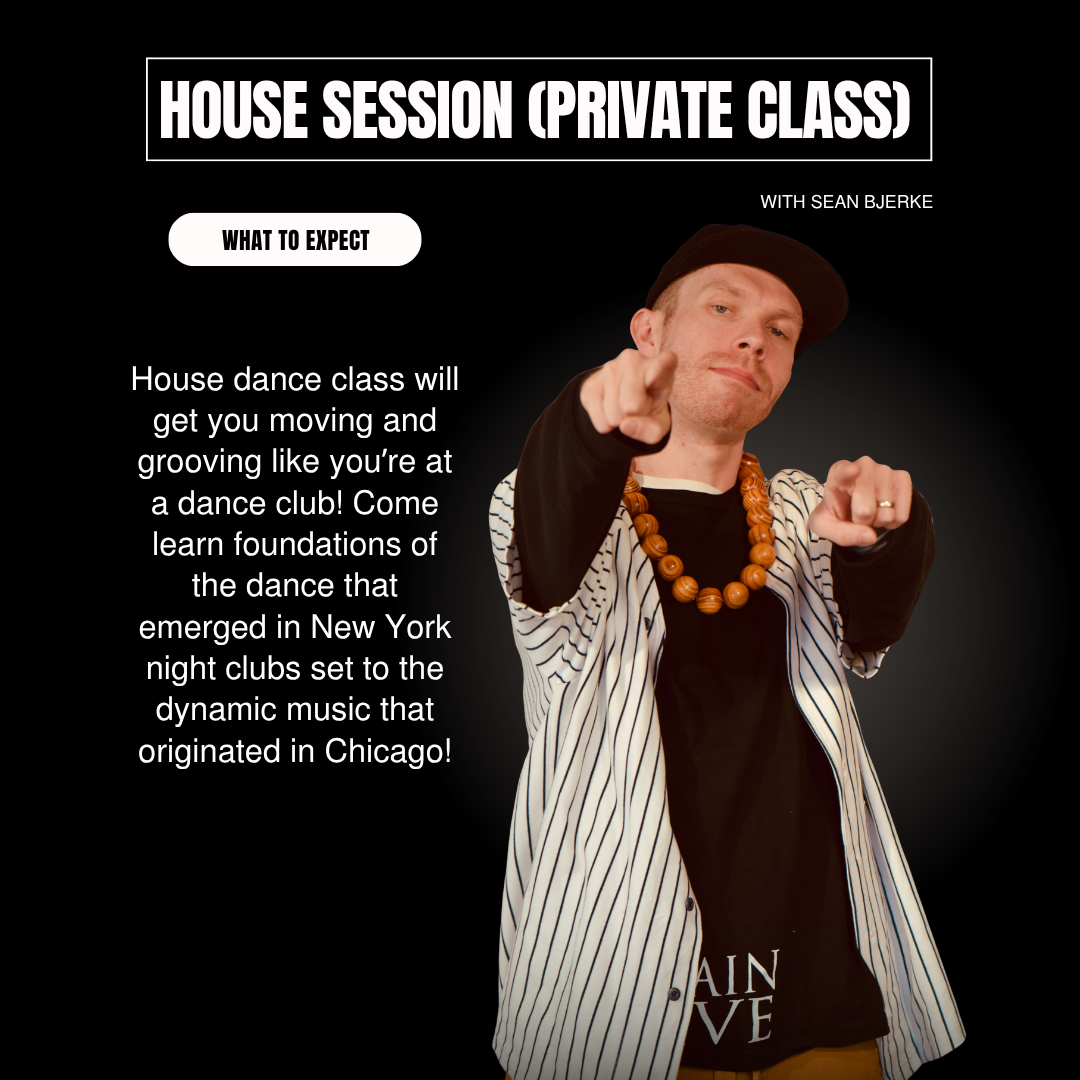 WorkshopEvent - Staff Instructor - Dark (6).png