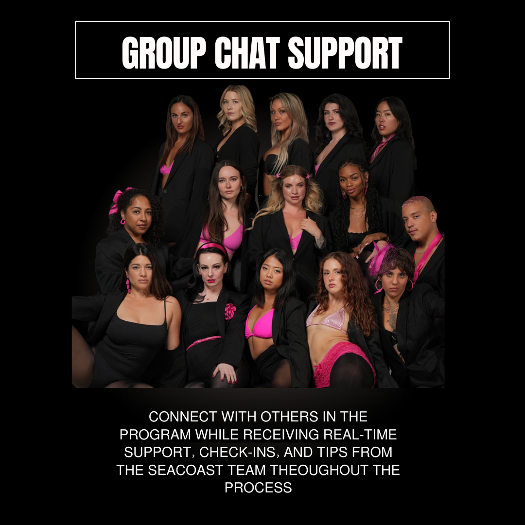 Workshop_Event - Staff Instructor - Dark (7).png
