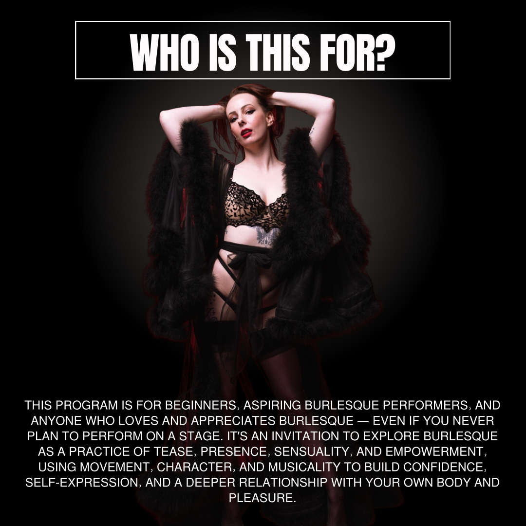 Heels Program Graphics (Instagram Post).png