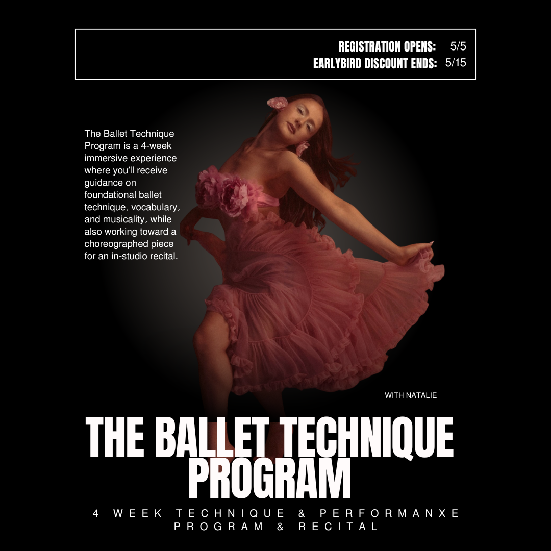 Heels Program Graphics (Instagram Post) - Workshop_Event - Staff Instructor - Dark.png