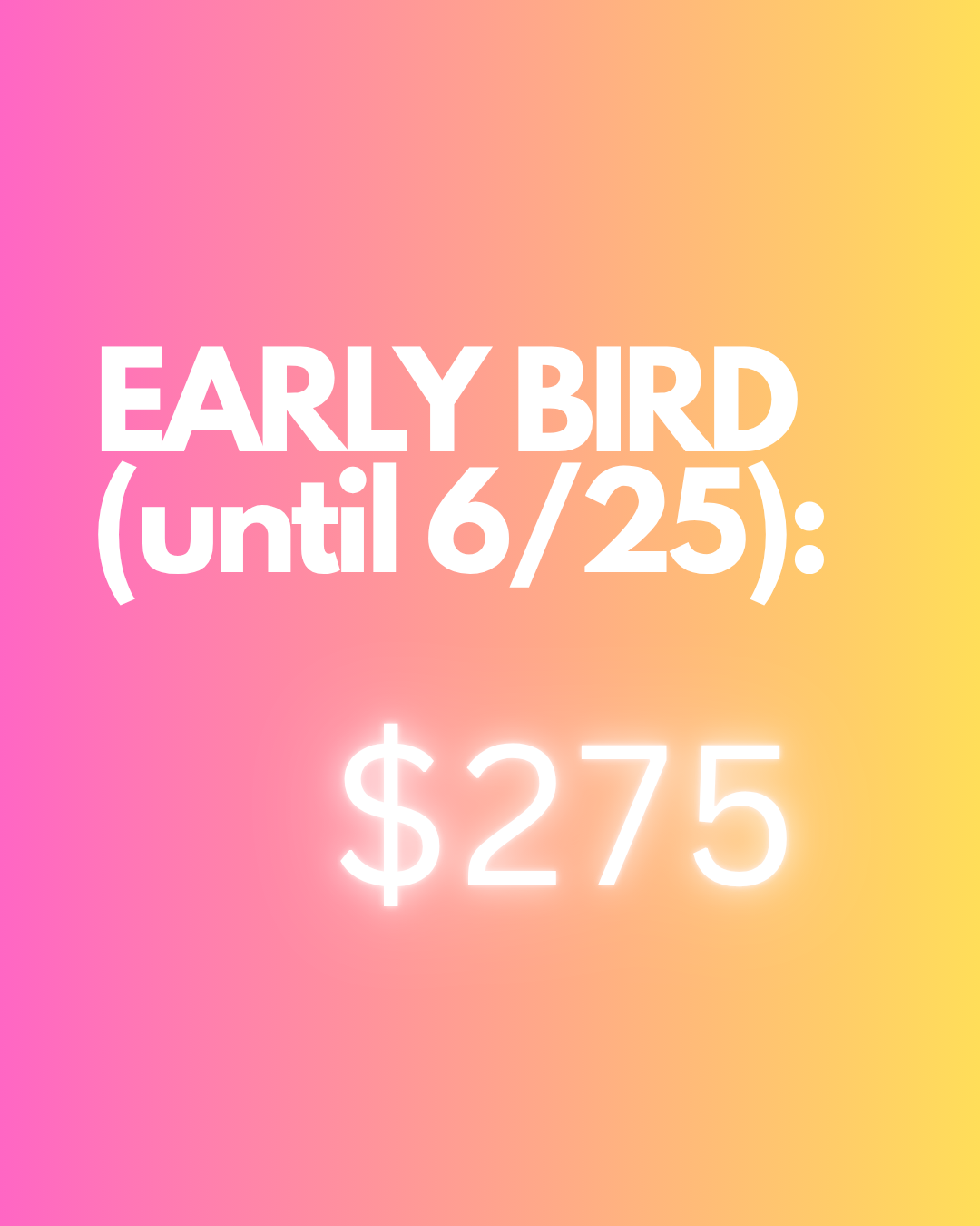 EARLY BIRD (until 625) (1).png