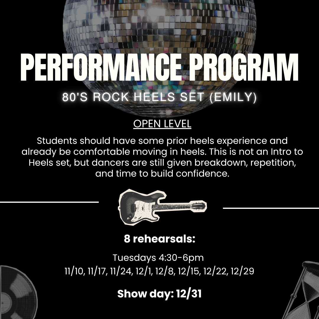80s.png