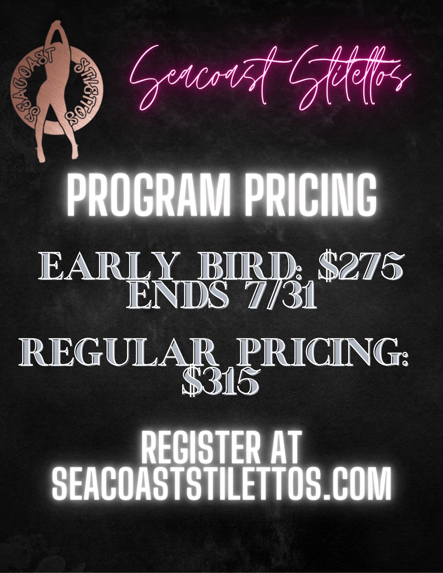 Seacoast Stilettos (Real Estate Flyer) (8).png