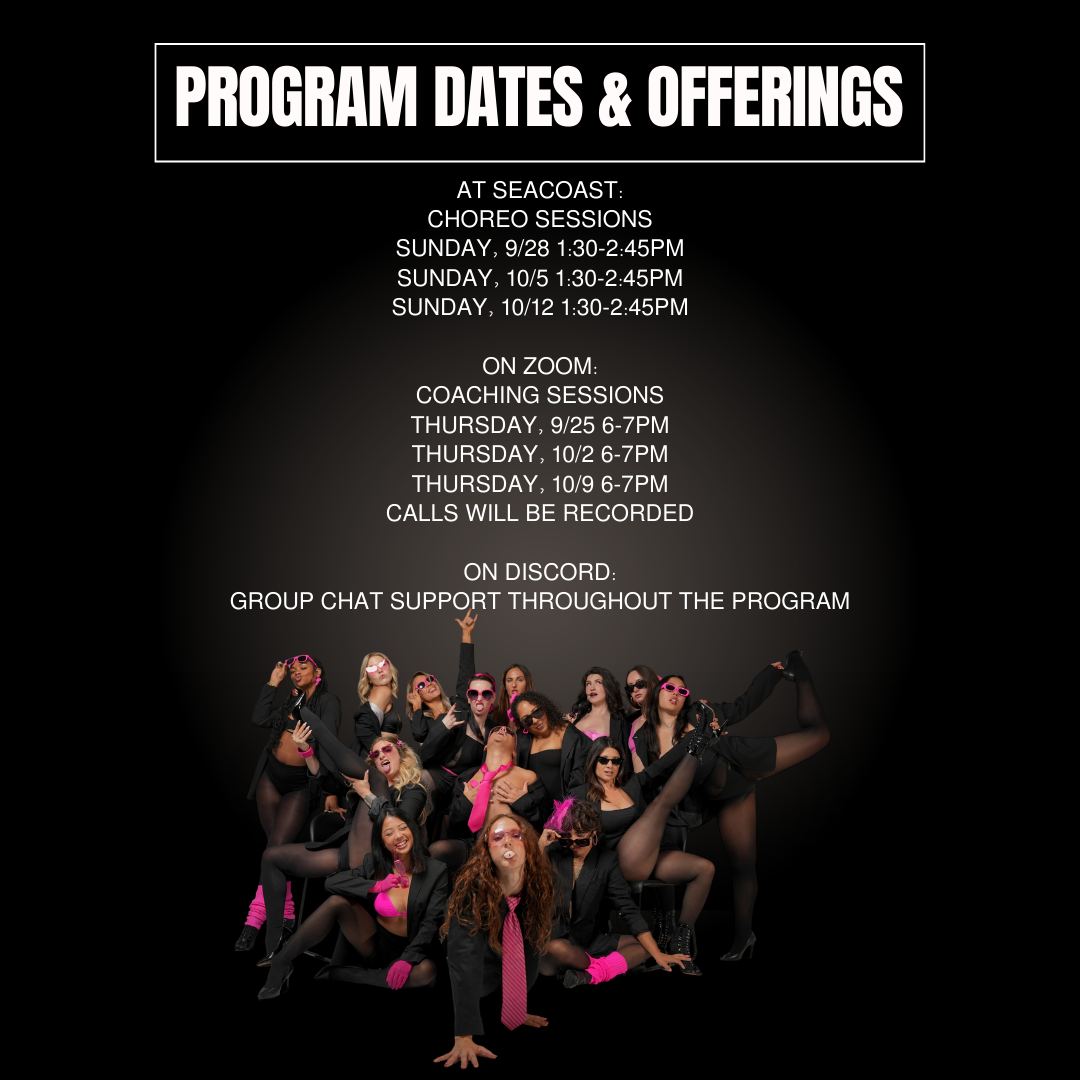 Workshop_Event - Staff Instructor - Dark (3).png