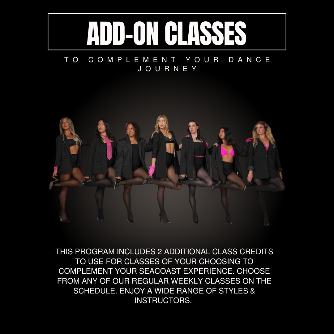 Workshop_Event - Staff Instructor - Dark (6).png