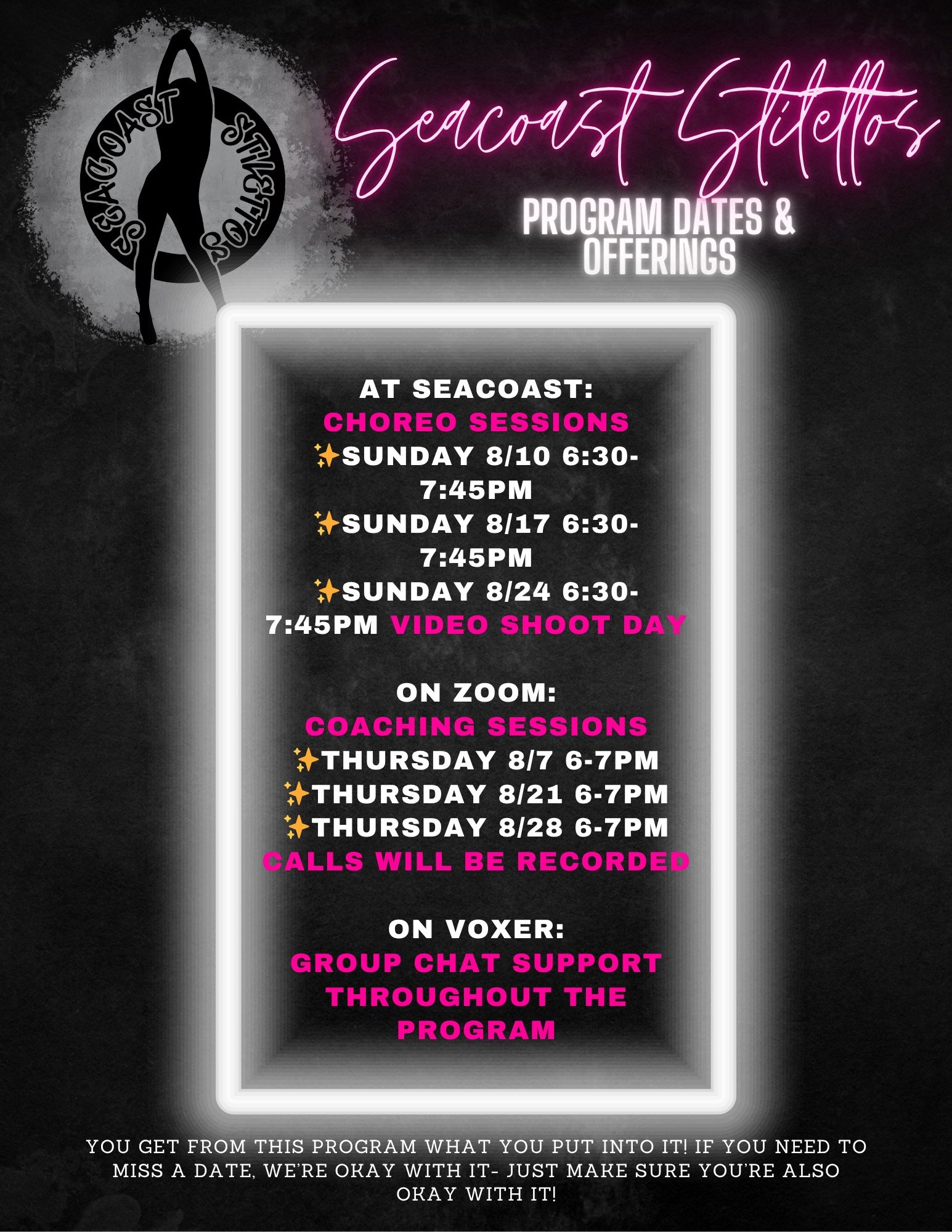 Seacoast Stilettos (Real Estate Flyer) (3).png