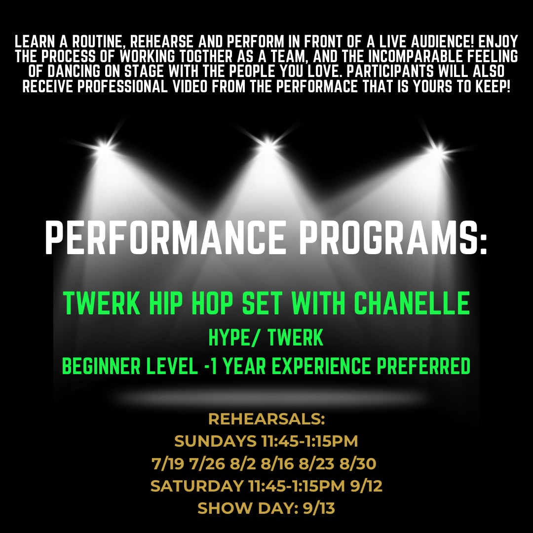 black gold modern new year eve facebook post - 18.png