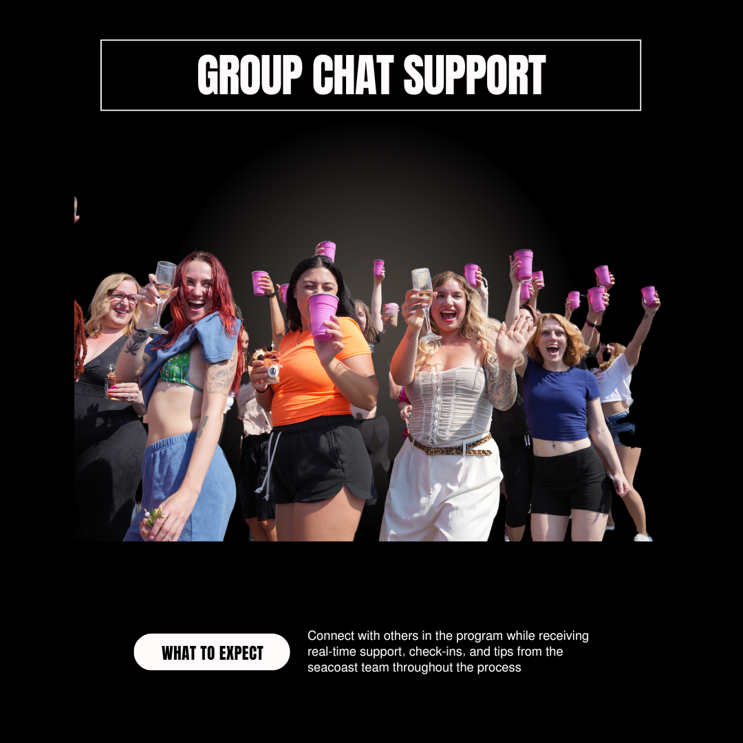 Heels Program Graphics (Instagram Post) - Workshop_Event - Staff Instructor - Dark (7).png