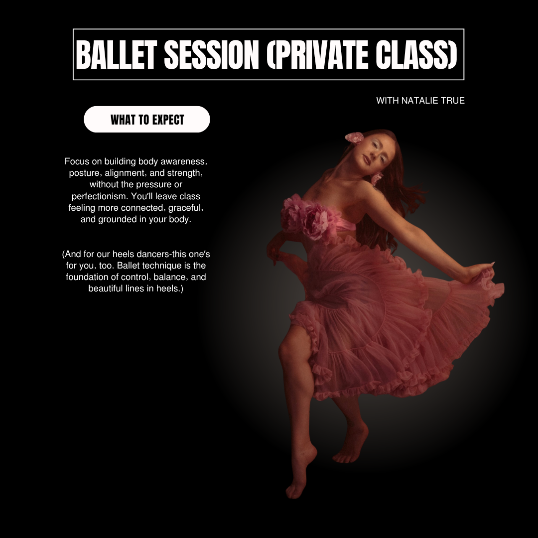 WorkshopEvent - Staff Instructor - Dark (5).png
