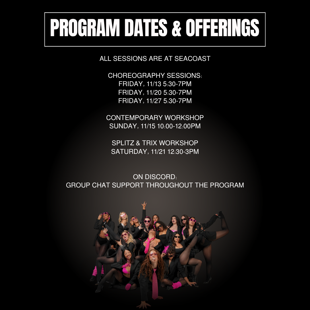 WorkshopEvent - Staff Instructor - Dark (10).png