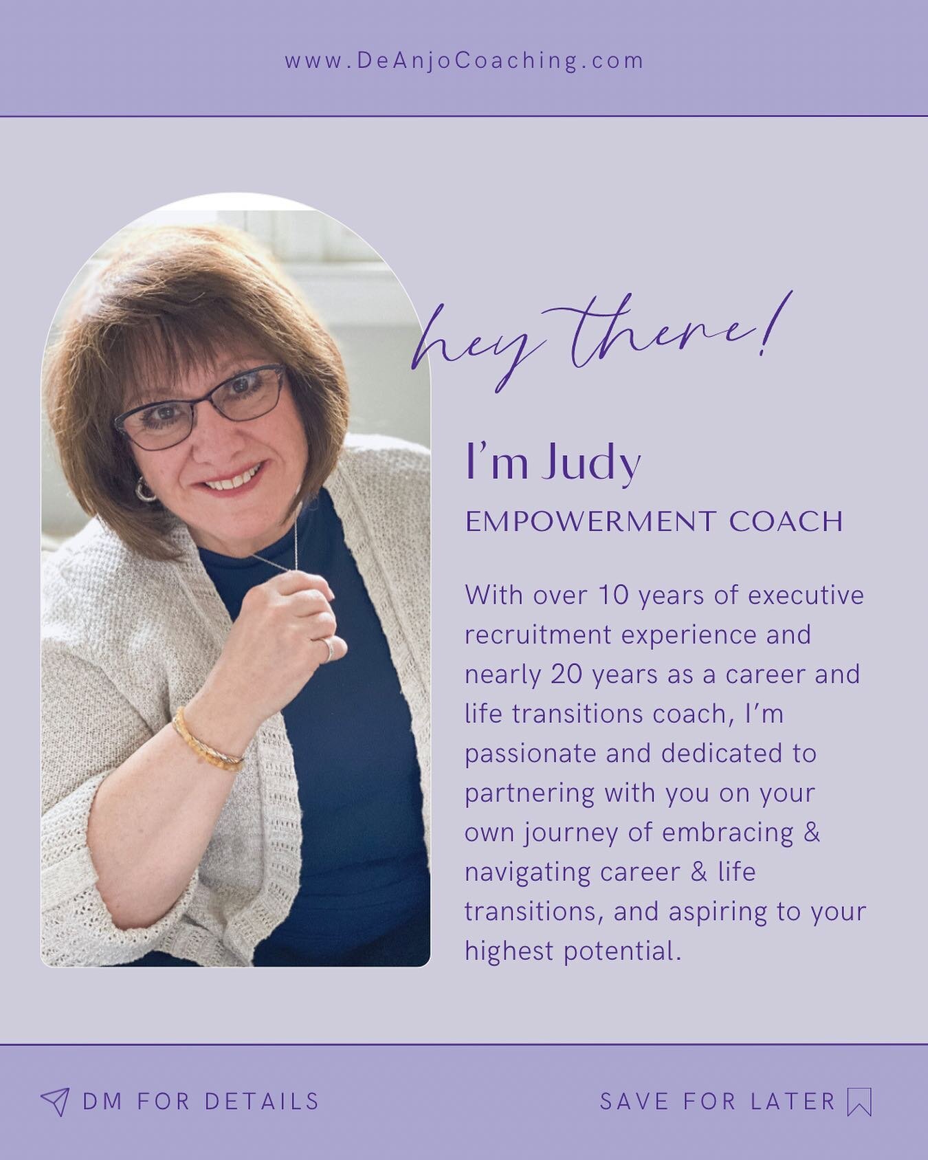 After my personal and professional life came crashing down, I built a life of fulfillment and purpose.  Now, I help hundreds of others reach their goals and build a life they love. #empowermentcoach #njfemaleentrepreneurs #newjerseybusiness #bergenco