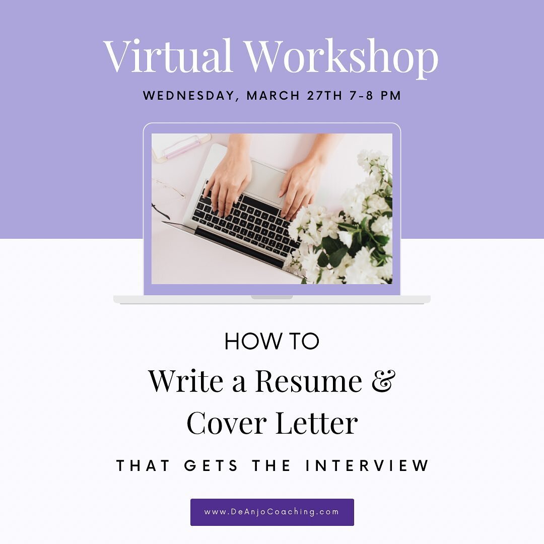 Are you feeling lost on how to get started writing your resume? Maybe you wish you could pay a professional to share their expertise, but don&rsquo;t want to spend the money? Or do you have a resume, and just can&rsquo;t figure out why you aren&rsquo