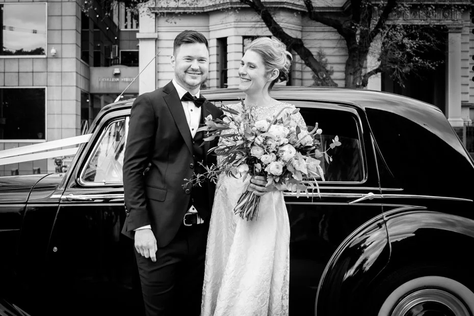 wedding_0167.jpg