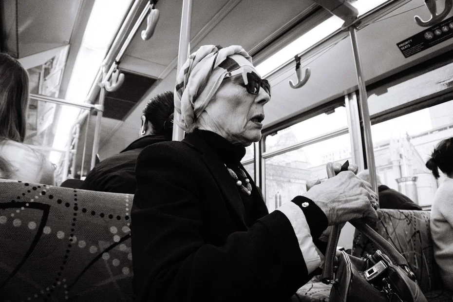 PTV Tram 19 Passenger.jpg