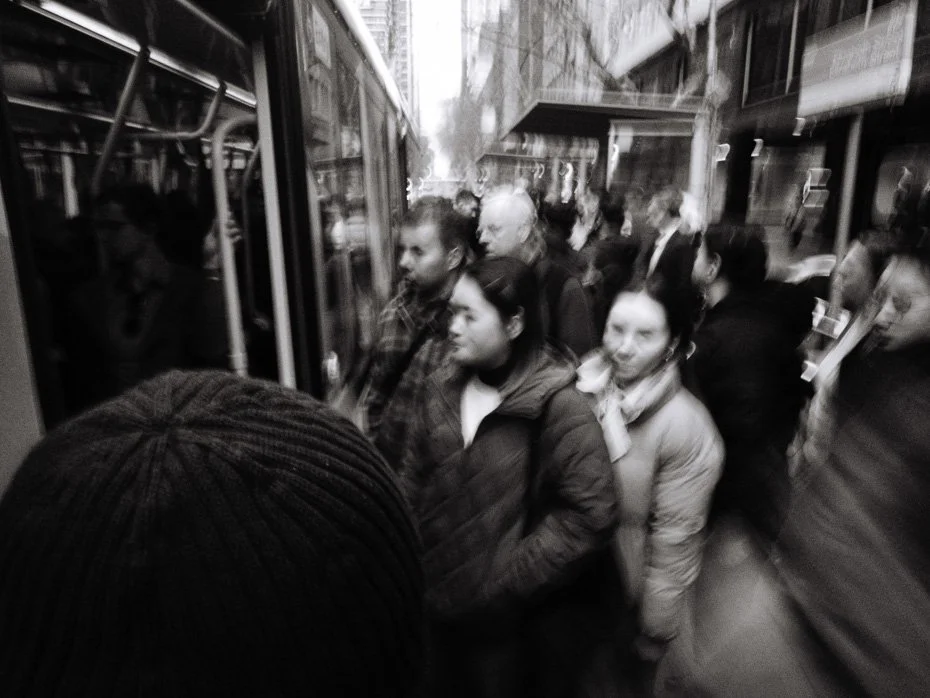 Flinders St Station.jpg