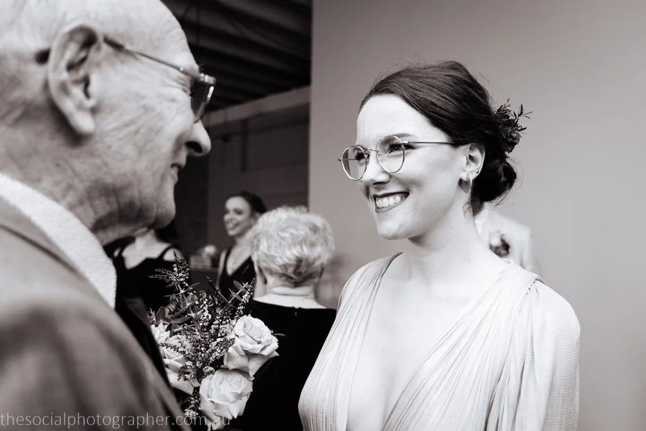 small-talk-wedding-abbotsford-17.jpg