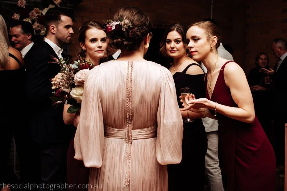 small-talk-wedding-abbotsford-10.jpg