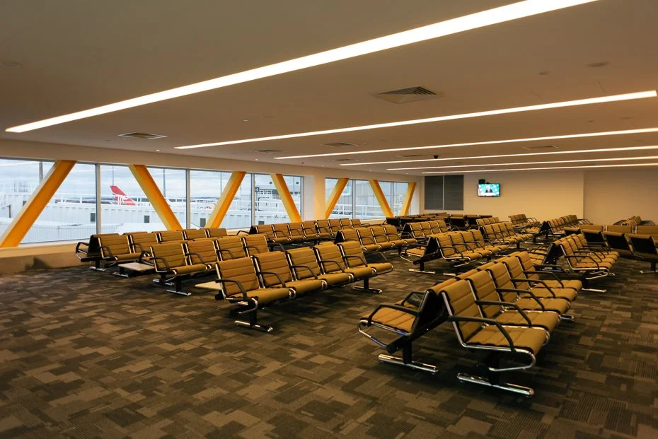 departure lounge.jpg