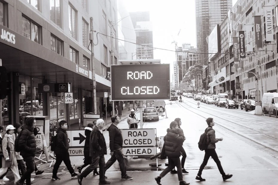 road closed.jpg