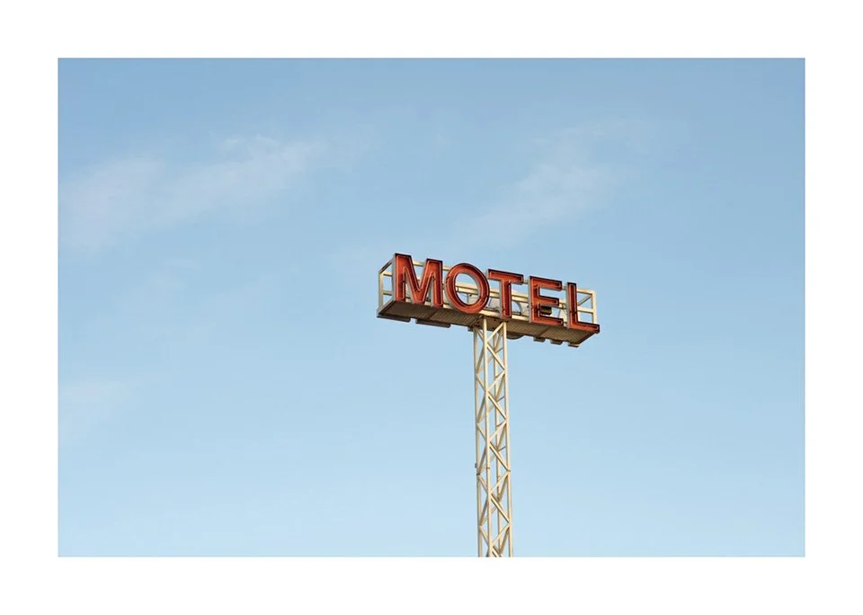Motel-1.jpg