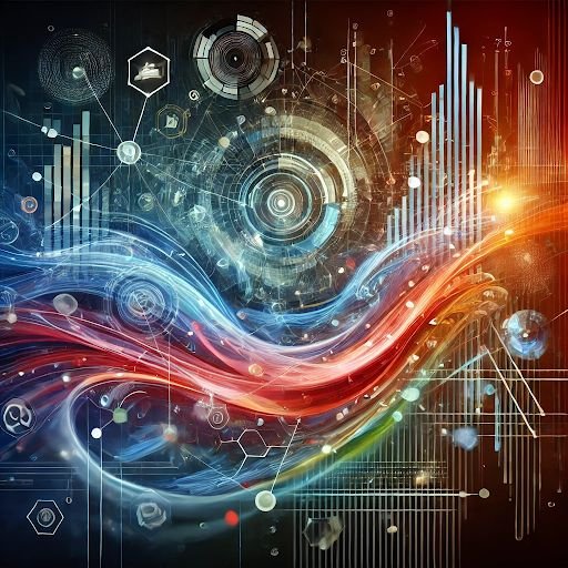 The Future of Media: Challenges and Opportunities