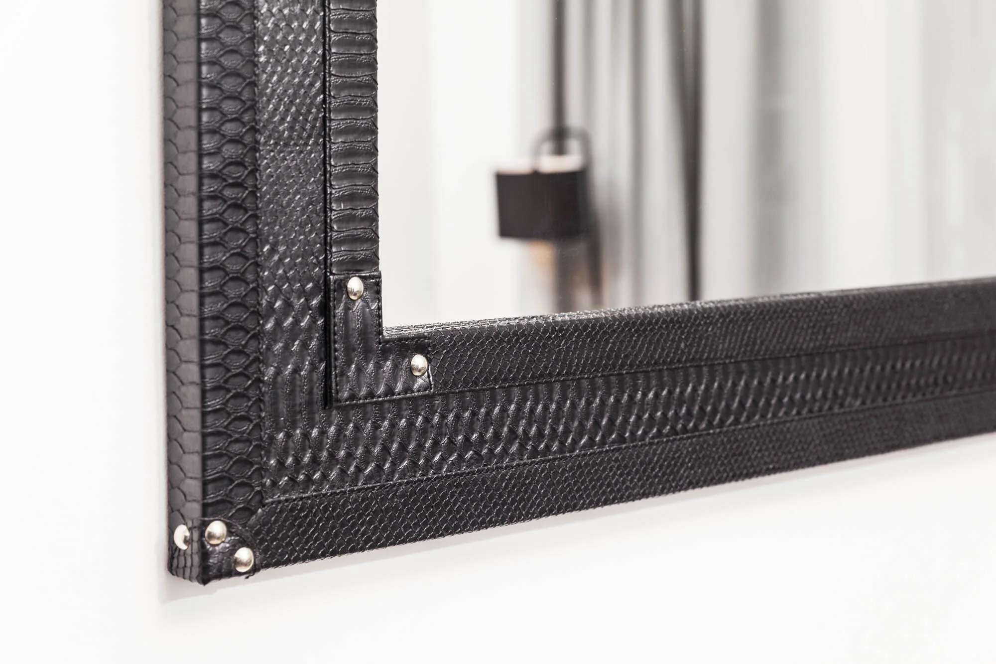 We invest in unloved real estate