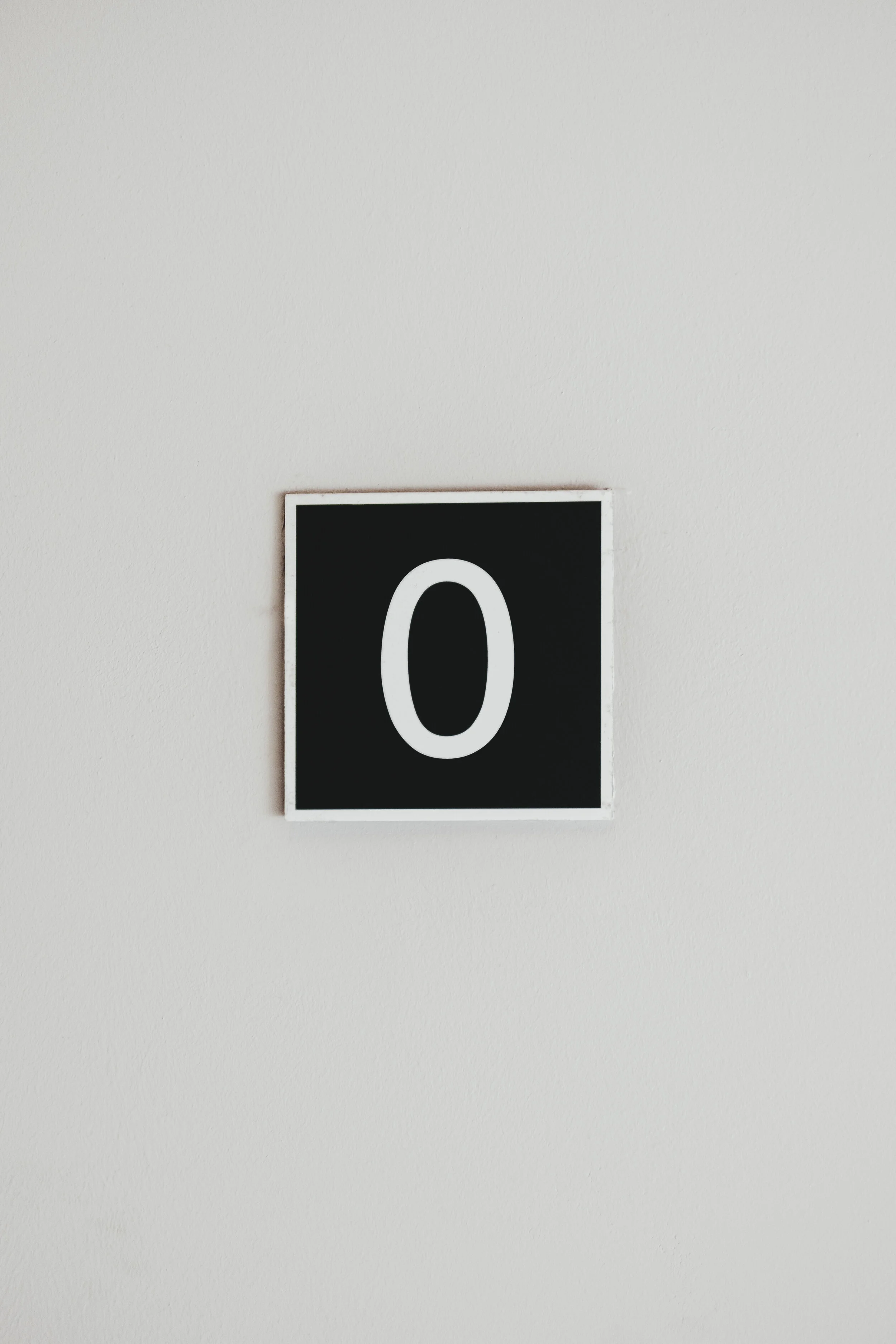 Zero deposit and all-inclusive rentals