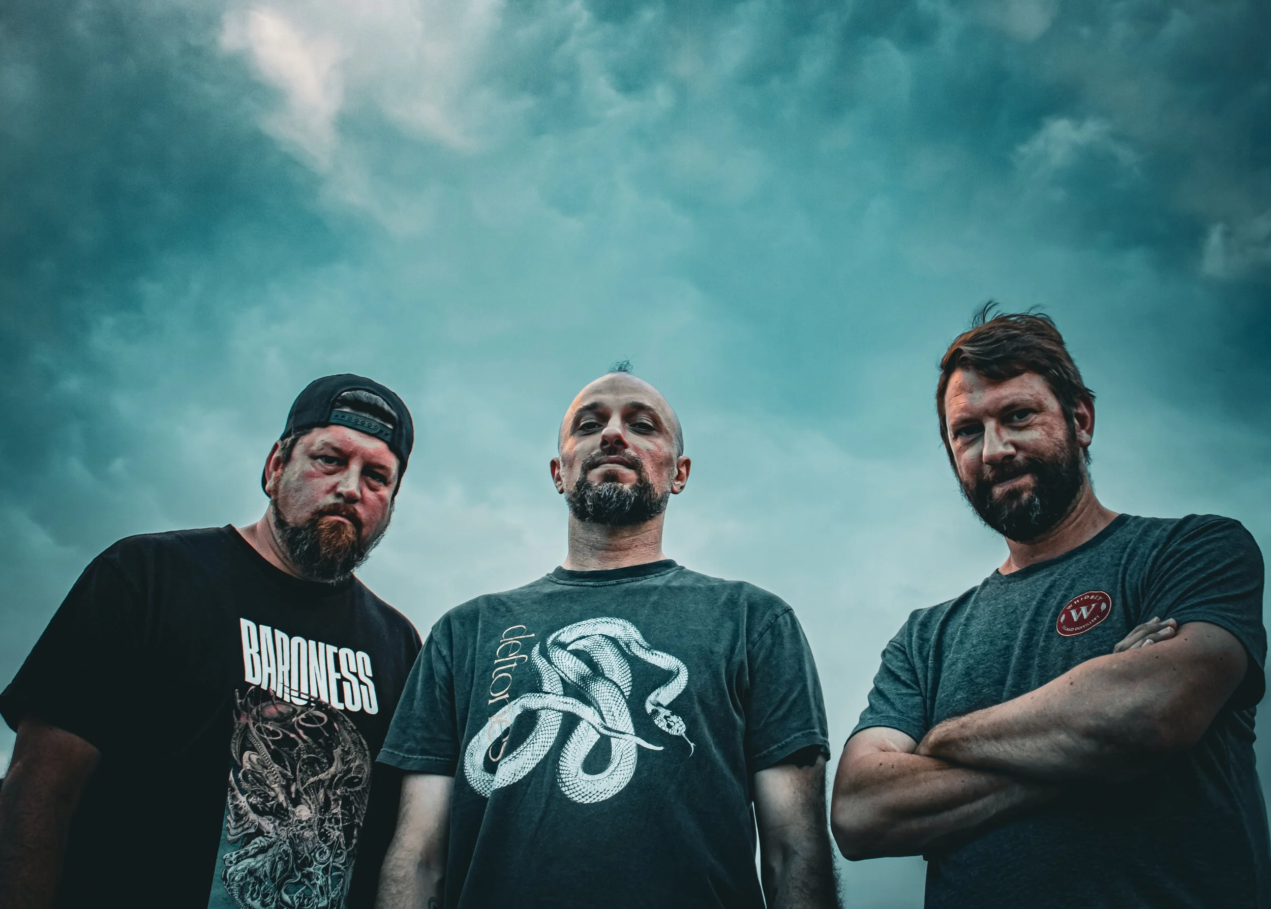 Promo pic 01.jpg