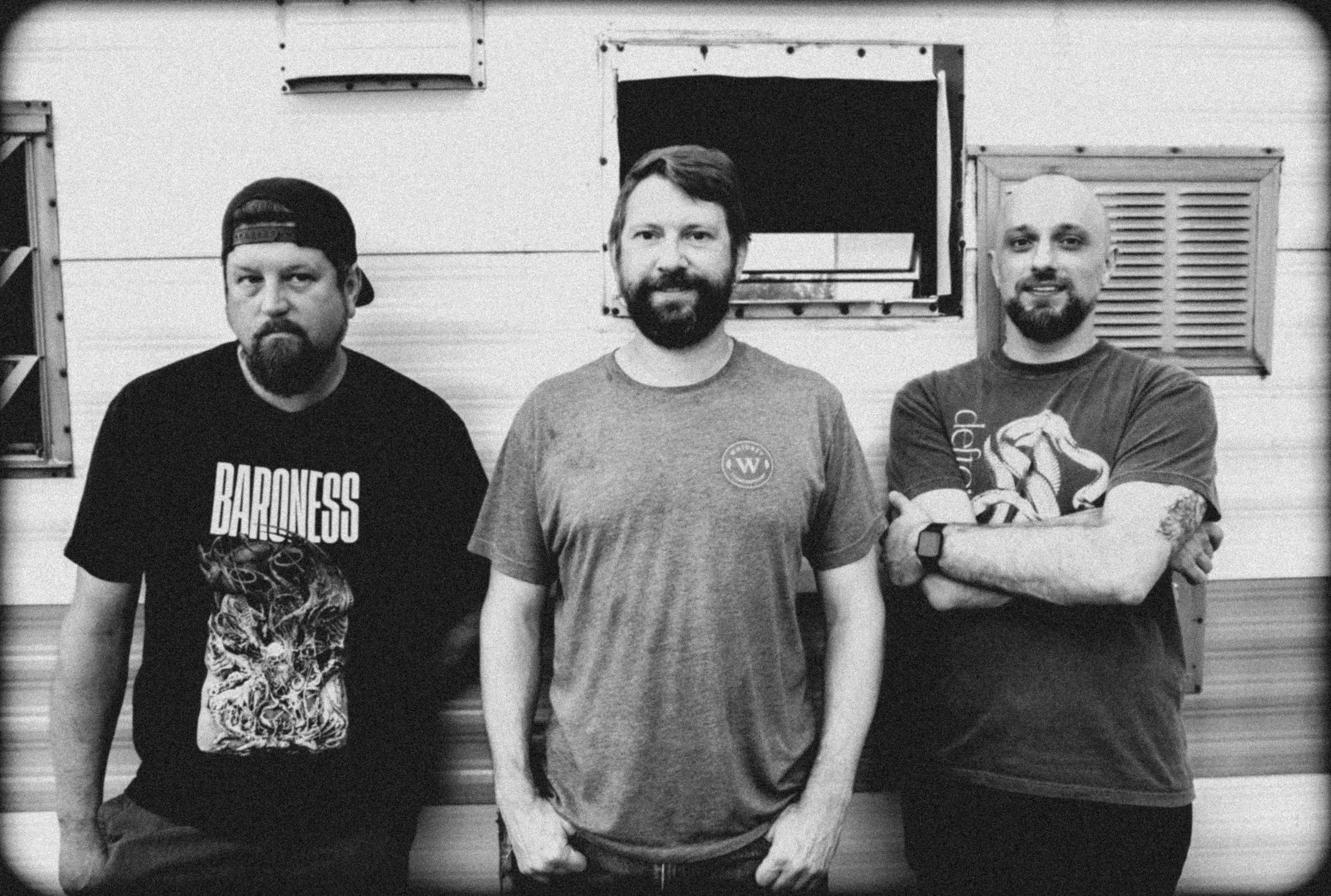 Promo pic 02.jpg