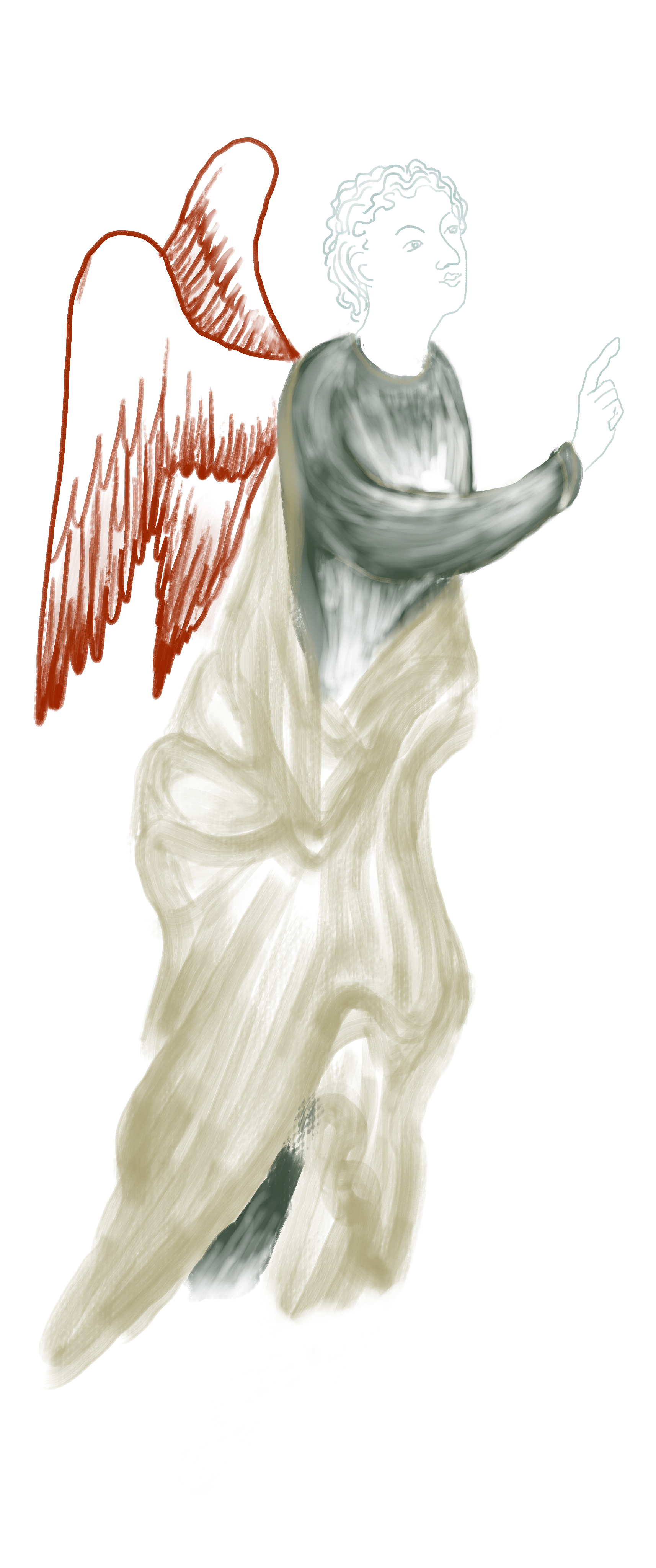 Untitled_Artwork+29.png