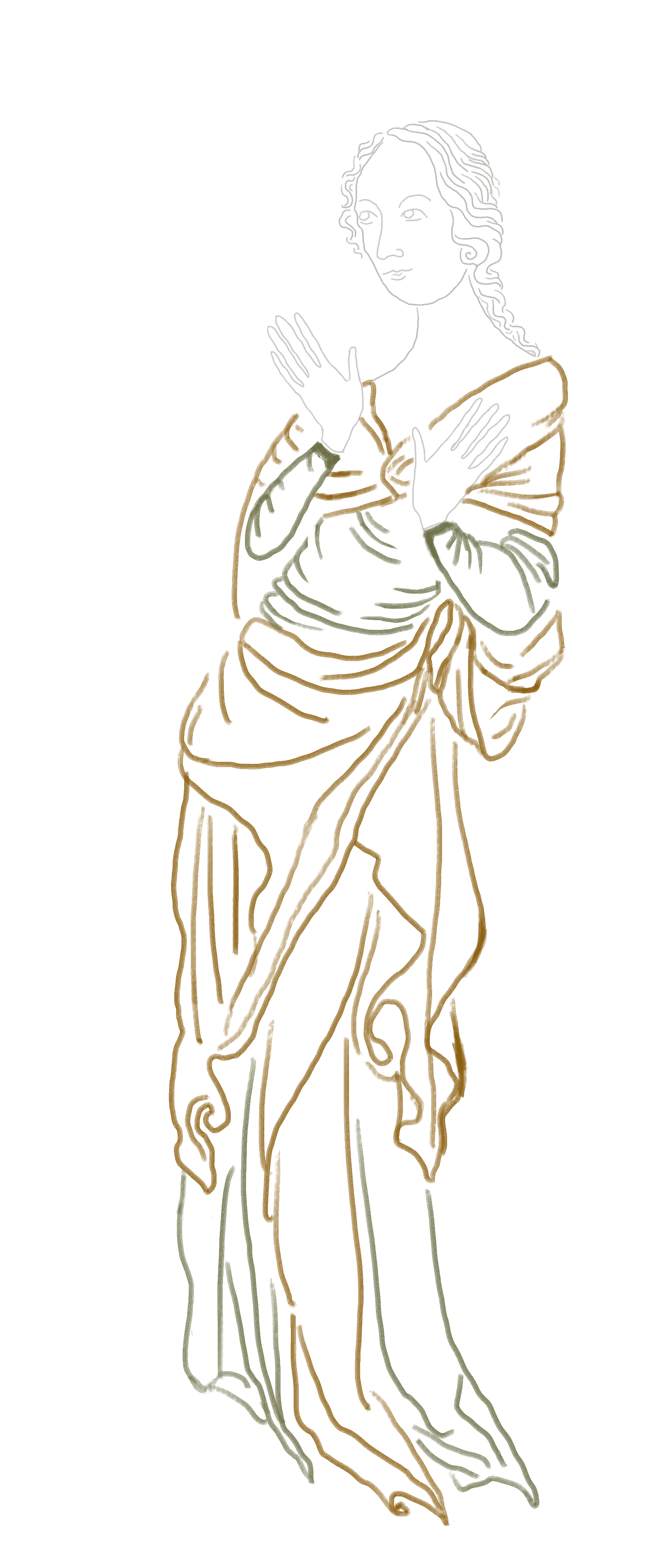 Untitled_Artwork+1.png