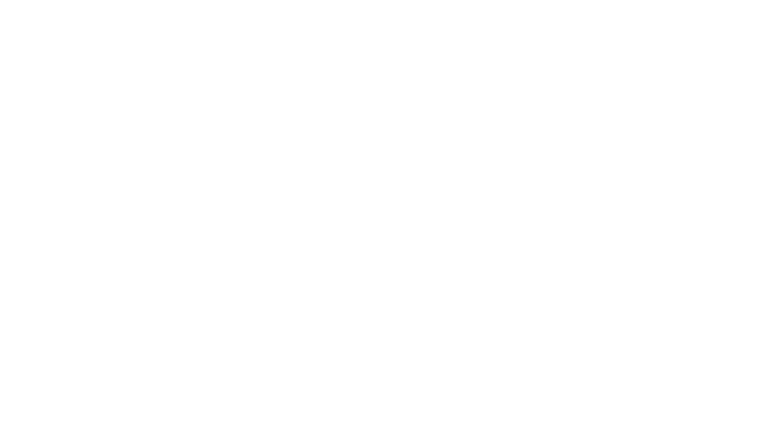Adelaide Landing New Residential Community in Hugo, Minnesota