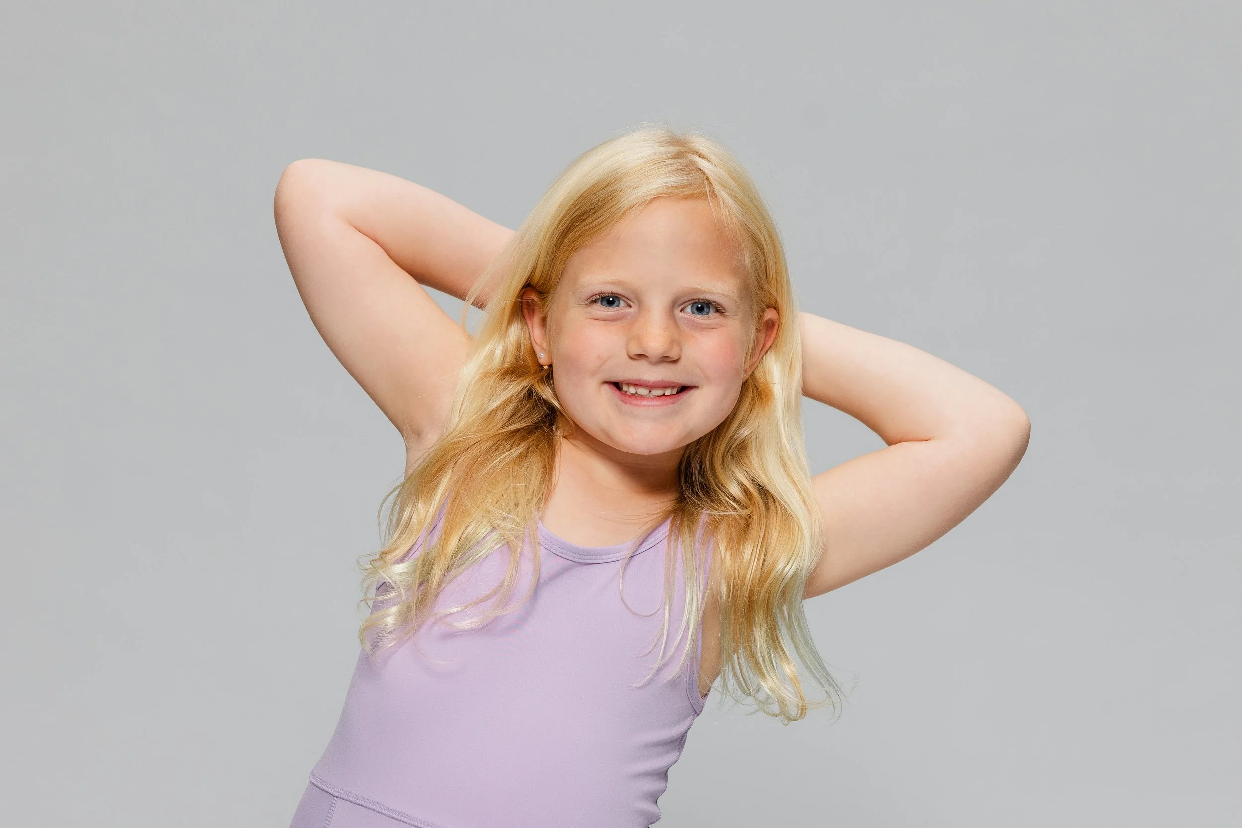 CBP_0053-2.jpg (Copy)