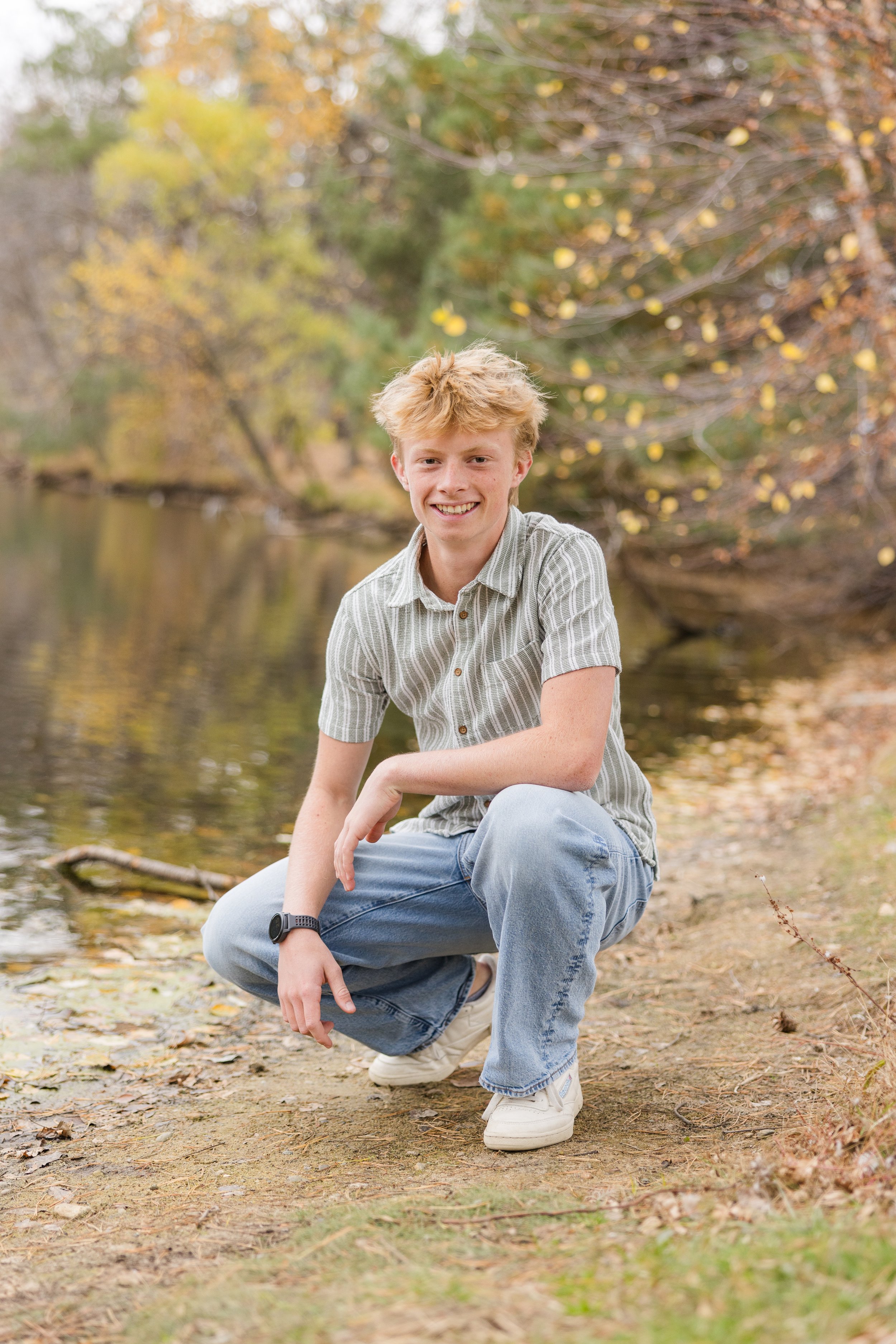 Minneapolis Minnesota Senior Photographer1.jpg