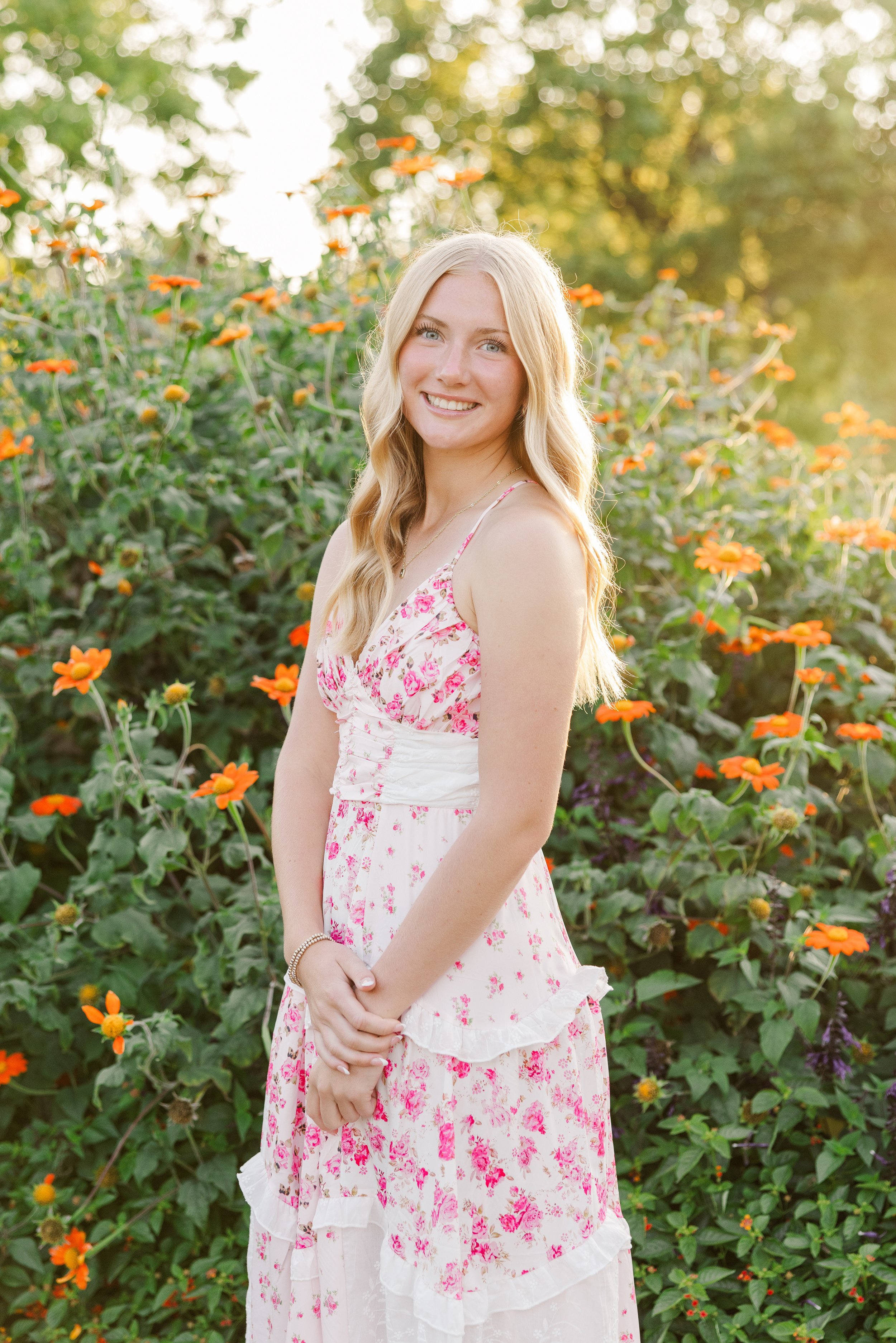 Minneapolis Minnesota Senior Photographer6.jpg