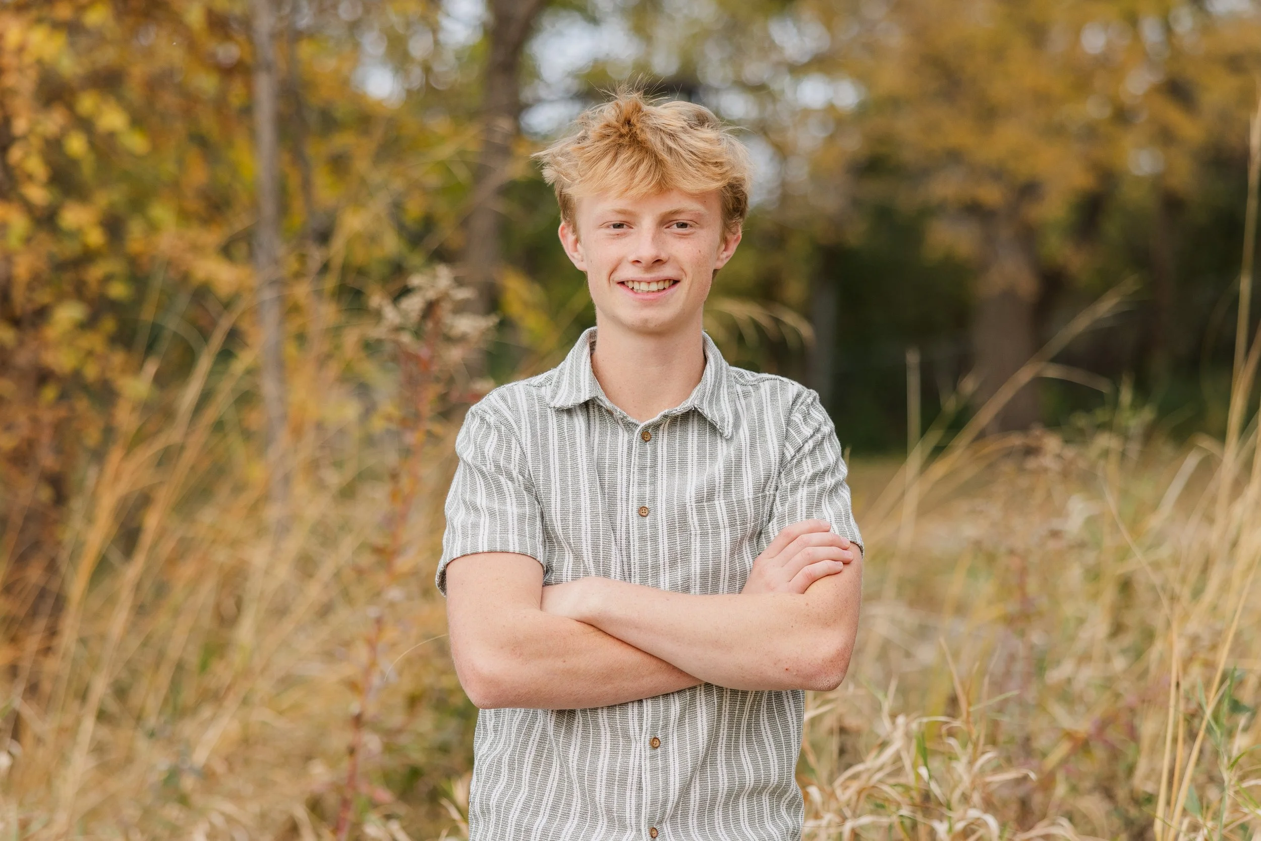 Minneapolis Minnesota Senior Photographer4.jpg
