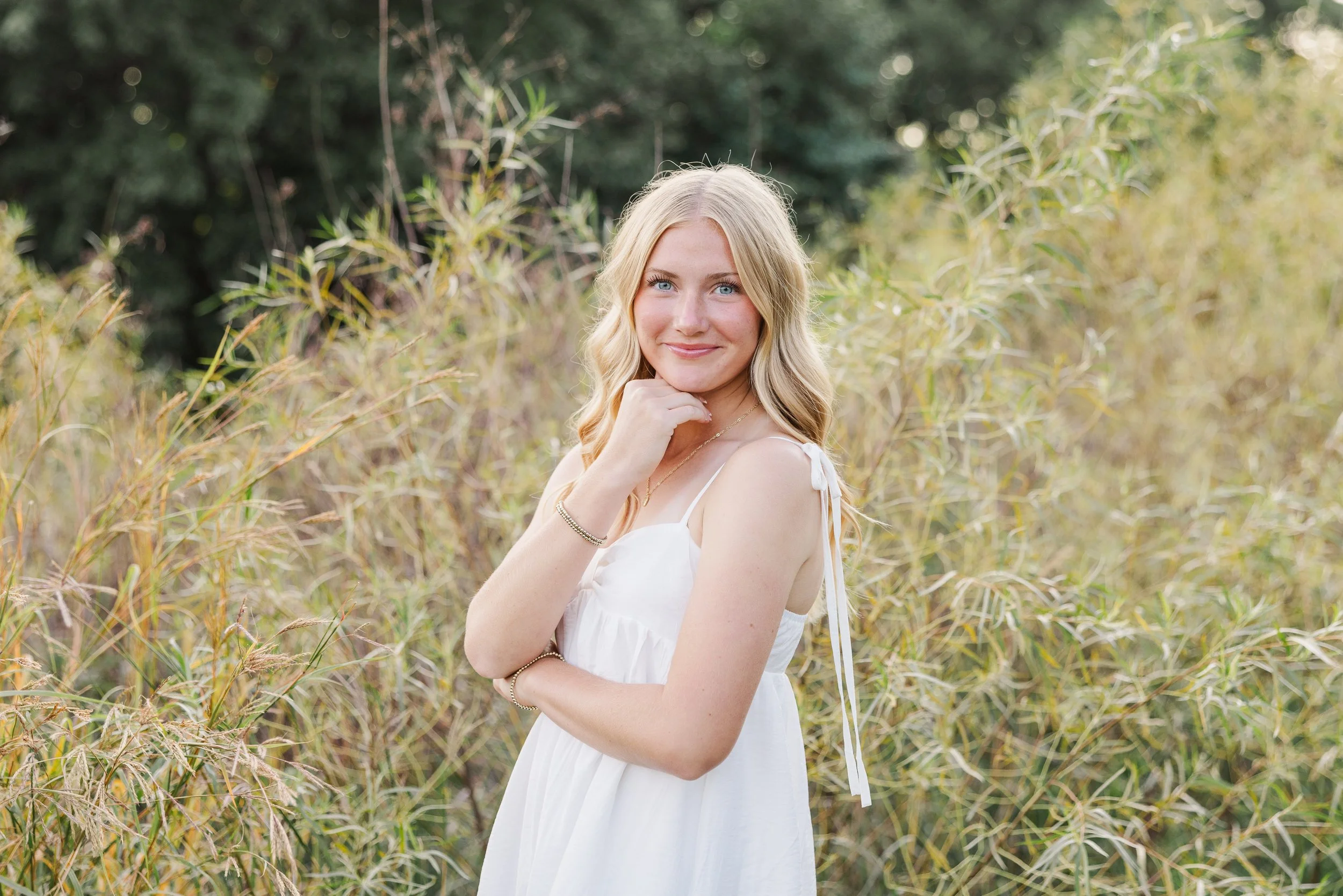 Minneapolis Minnesota Senior Photographer5.jpg