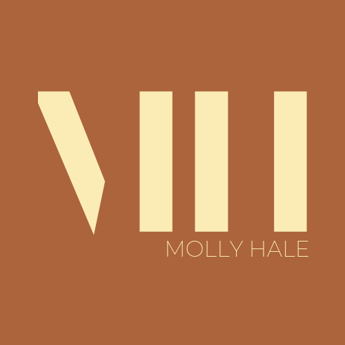 Molly Hale, LLC