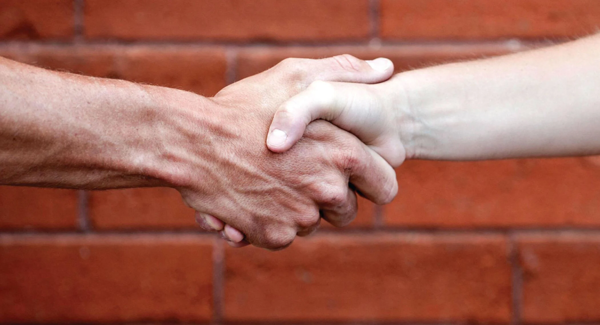 handshake.jpg
