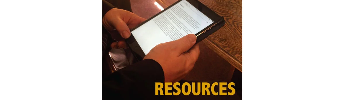 resources composite.jpg