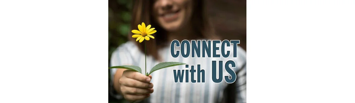 connect composite.jpg