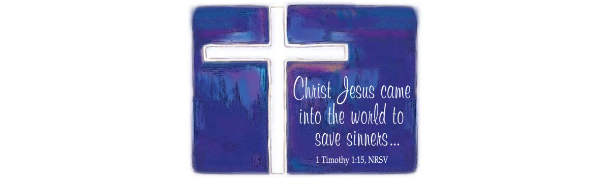 salvation composite.jpg