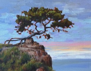 Christine Fortner